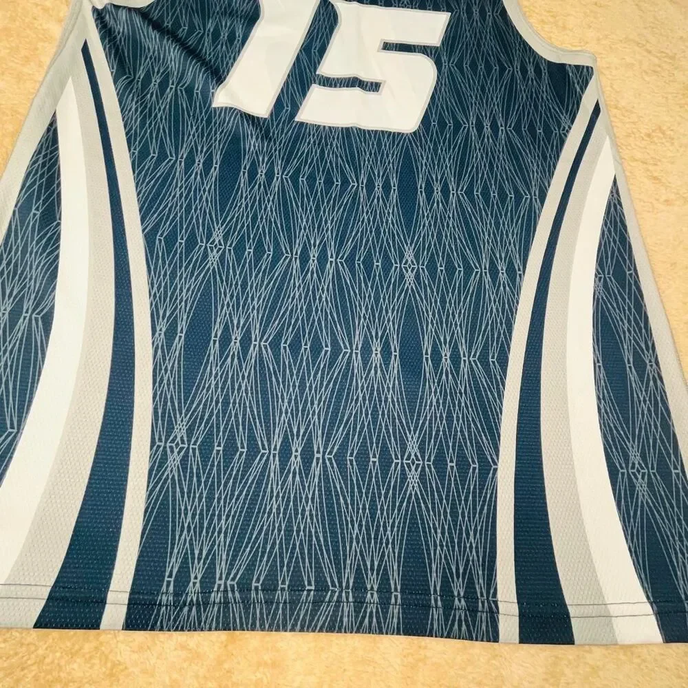 adidas zone basketball